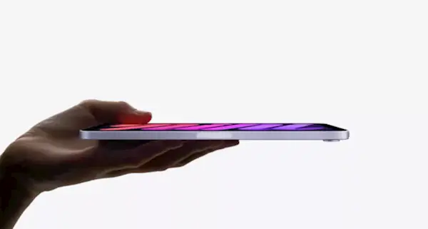 iPad mini产品线将被砍掉：苹果欲以10寸折叠平板取代之
