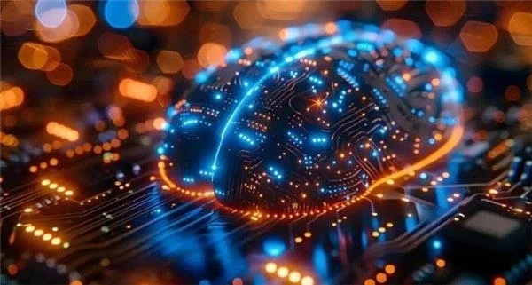 马斯克:如果能“改写”设定程序 人类可以实现半永生