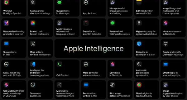 苹果也扛不住存储涨价!iPhone 18标配12GB内存 但屏幕缩水