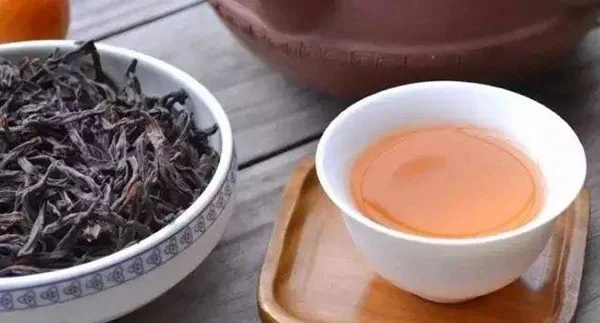 中国十大名贵茶叶 最贵的茶叶达52万元一两（中国最贵的十大名茶排名）