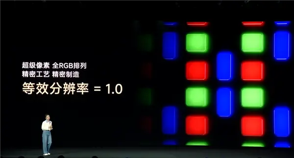 小米17 Max配置公布：首发徕卡2亿像素主摄、8000mAh小米最大电池