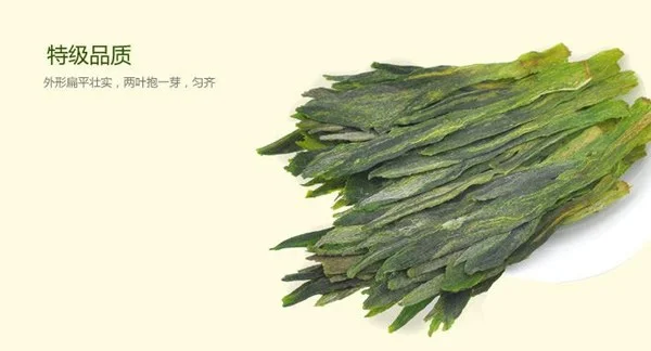 中国十大名贵茶叶 最贵的茶叶达52万元一两（中国最贵的十大名茶排名）