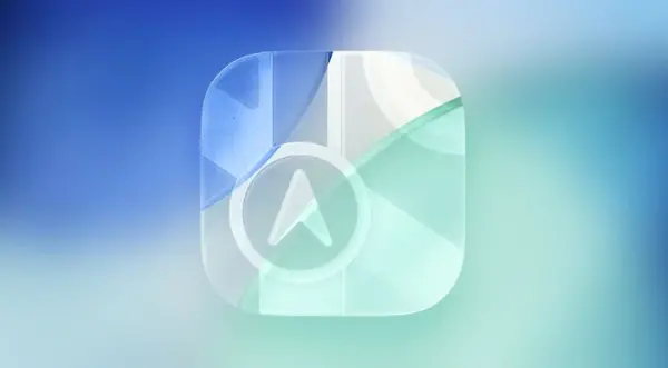 苹果移除Apple Maps城市飞越导览功能 3D飞越视图保留