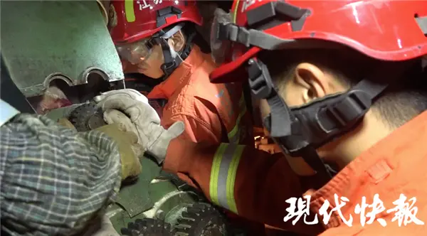 越早知道越好（手提式混凝土破碎机）手提式电动破碎机，(图2)