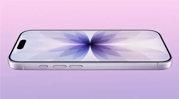成本上涨太恐怖！苹果部分产线砍掉iPhone 17三分之一产能