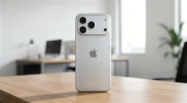 苹果iPhone 18 Pro系列主板图:私自扩容手机要报废、为散热双层设计被弃