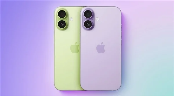 iPhone 17来了！今晚1点苹果发布会：14大重磅新品