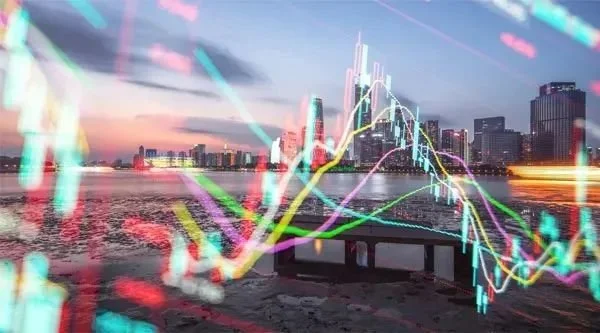 豪掷150亿,这家房企拿下三宗热门地块!北京土地市场热度升温