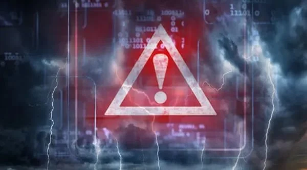 年化收益高达100% 监管发声：鼎益丰不具备