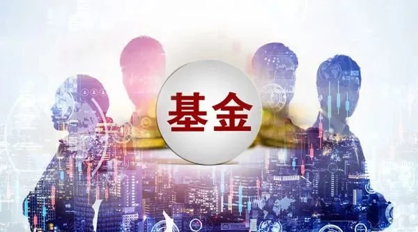 公募基金经理跳槽频繁？数据来说话！2022年稳定性显著增强，来看三大关键词插图