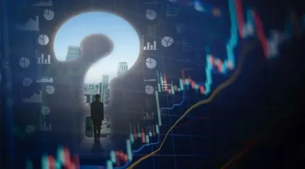 3亿诈骗案惊现“假国企” 国宁睿能成立两年搭