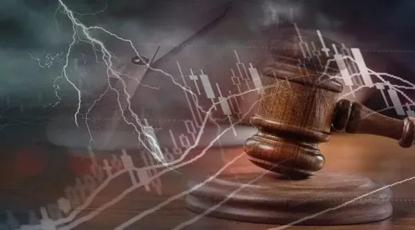 青海银行旧案牵出落马前董事长：“关关”相护违