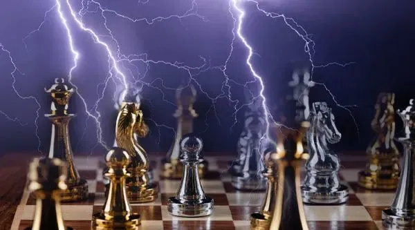 陕西省人力资源发展研究中心发无效证书？已有上