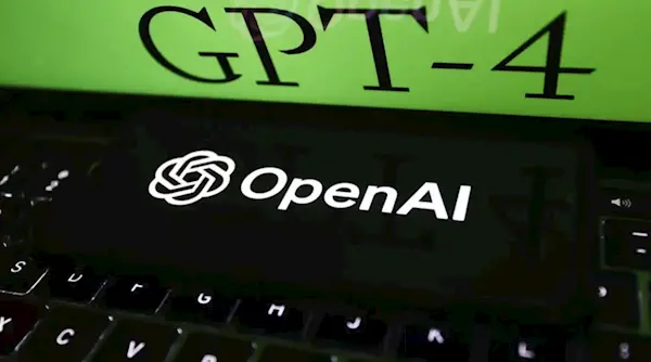 山寨退散 ChatGPT官方安卓版下周发布：GPT-4更方便用了