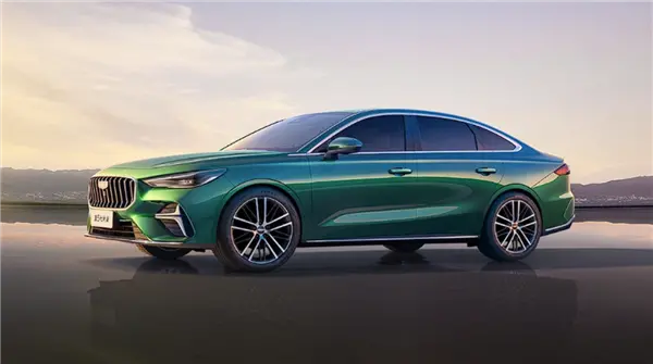 2025中国
第一城之争尘埃落定:重庆近250万辆领跑 合肥新能源破120万辆