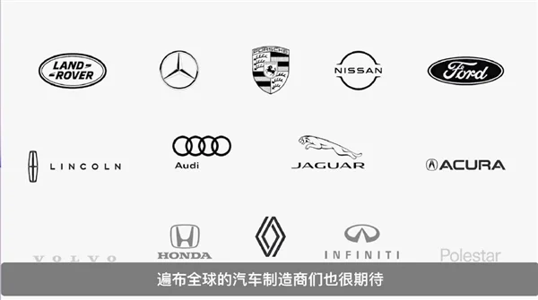 苹果新一代CarPlay支持自定义仪表盘：可显示iPhone小组件