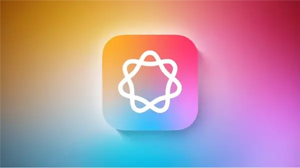 苹果发布iOS 18.2首个公测版：Siri接入ChatGPT、iPhone 16拍照按钮有用了