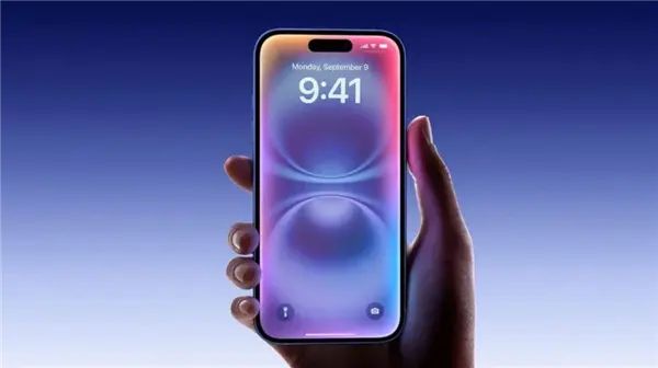 欧盟再对苹果出手：iPhone用户可替换掉Siri