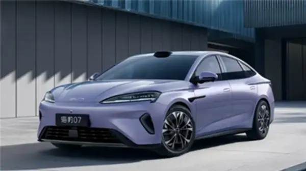 中国电车入美彻底被拒!美贸易代表确认:特朗普政府不会调整禁令