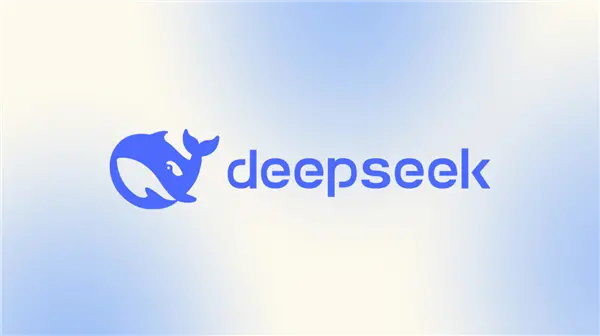 国家超算互联网上线DeepSeek-V4-Flash正式版API：一键调用、无需配置