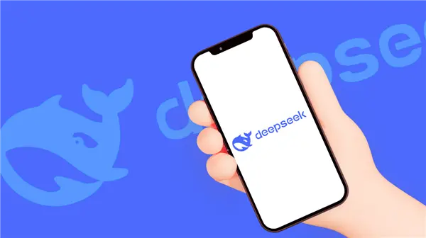 一天内完成更新！腾讯元宝、QQ浏览器等接入DeepSeek R1最新版