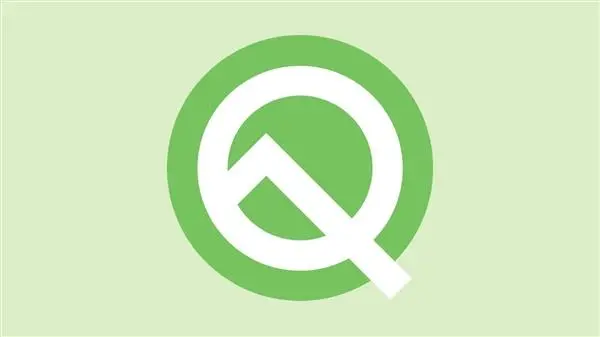 Android Q Beta 4体验：亮点十足，无限接近安卓10（