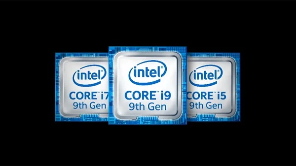 最新版CPU天梯图  intel和AMD CPU性能排行一目了然  装机必看-cpu天梯图amd和intel对应吗