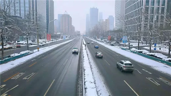 北京公布2020小客车指标，新一年你能摇上号么？-北京小客车2021摇号新政