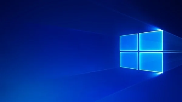 微软确认：又一重要Windows版本被放弃 Server 20H2将停止更新