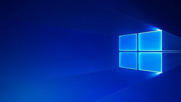 珍惜免费升级Win11机会！微软宣布放弃Windows 10时间：还有2年