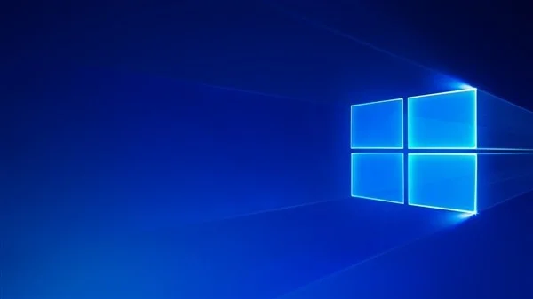 有多少电脑不支持Windows 11 答案是2.4亿台