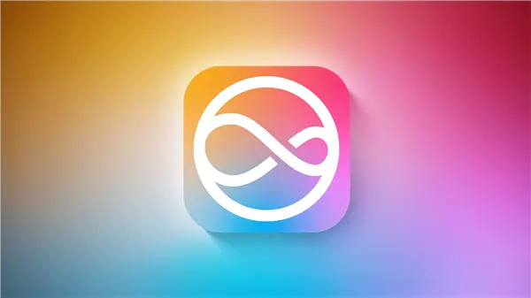 苹果发布iOS 18.1 beta 7：趋于完善 RC版下周登场