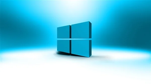 开个机需要3小时：微软确认修复Windows Server 2025蓝屏等故障