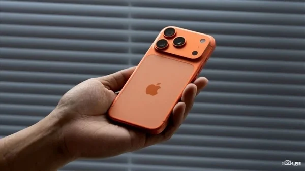 全面测完iPhone 17系列：苹果真让我觉得有点陌生
