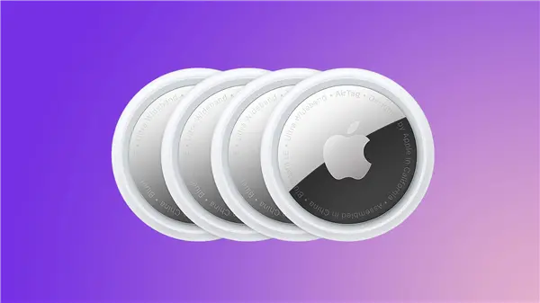 iPhone 17来了！今晚1点苹果发布会：14大重磅新品