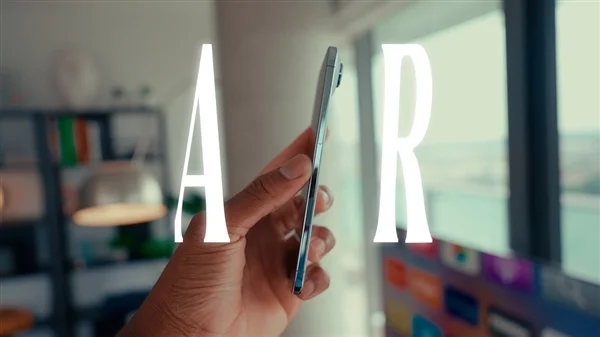 传Air 2延至明年问世