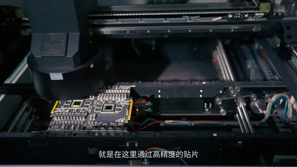 全球第四 中国第一！砺算科技显卡驱动拿到微软WHQL认证