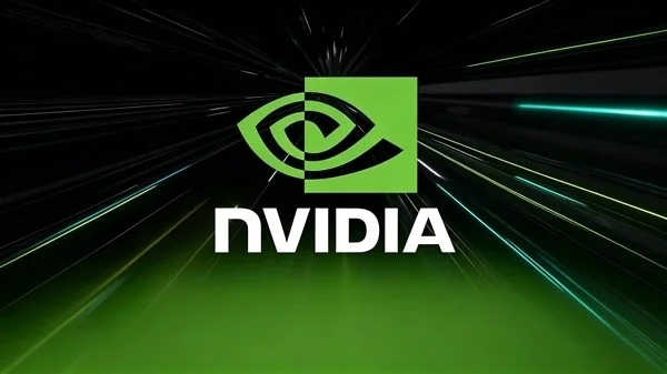 NVIDIA首款Windows CPU最新跑分!甩开AMD、Intel:却依然落后苹果
