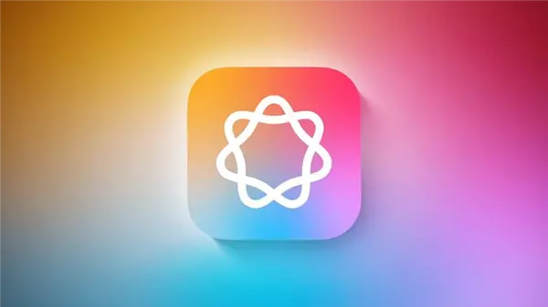 苹果iOS 27重磅改版：Siri迎来独立应用！对标ChatGPT
