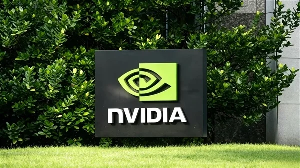 AMD英特尔集体失眠!英伟达Rosa CPU搭载Rigel核:单核性能碾压x86