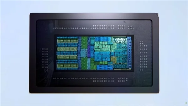 英伟达RTX Spark首发驱动发布!原生适配Arm架构:微软Surface首批搭载