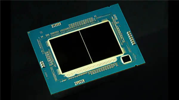 Intel下代至强急冲冲上64核心！320MB三级缓存暴涨1.84倍