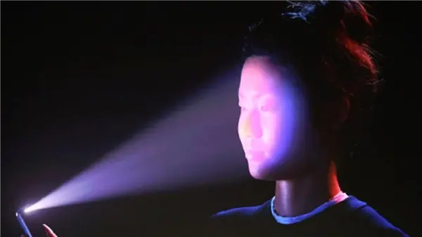 iPhone16 Pro将采用固态按键：还有屏下Face ID！-联想pro16加硬盘