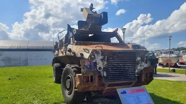 �����ţ�����Ԯ������ս������δ�ﵽԤ��