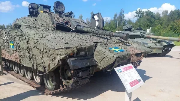 �����ţ�����Ԯ������ս������δ�ﵽԤ��