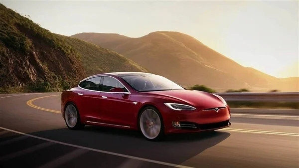 特斯拉Model S、X大降价！车主发联合声明索赔：要求合理吗？