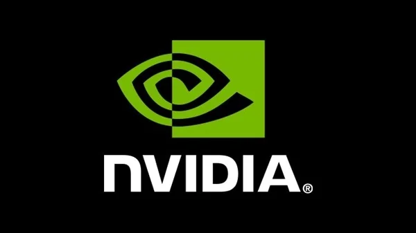 从濒临破产到市值全球前三：NVIDIA背后的日本关键援手