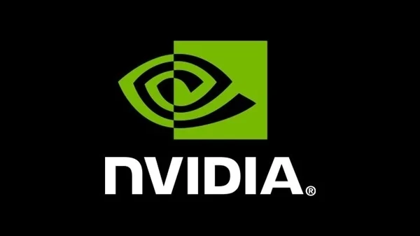 黄仁勋套现6.9亿元NVIDIA股票！其他芯片企业CEO也在抛售自家股票