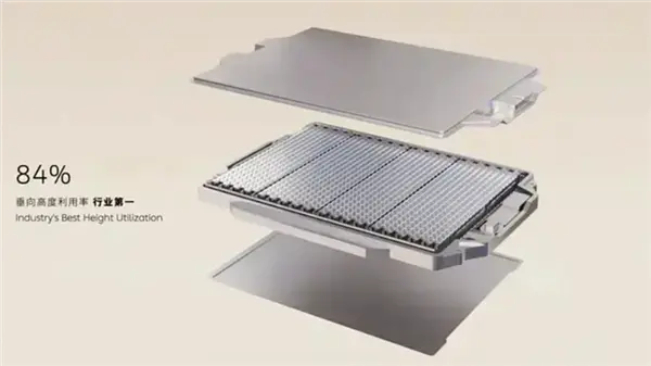 蔚来全新ET9将于12月21日NIO Day正式上市(图8) 蔚来全新ET9将于12月21日NIO Day正式上市(图8)