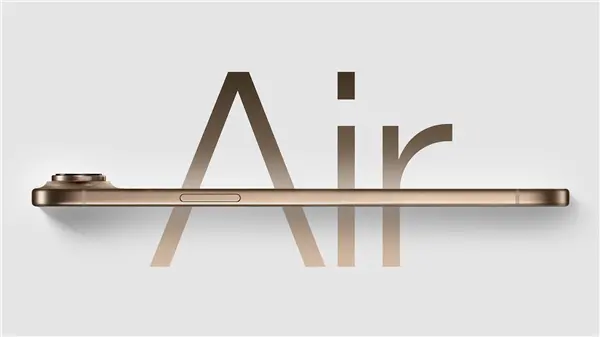 科技春晚来了！苹果十几款新品已在路上：不止iPhone 17